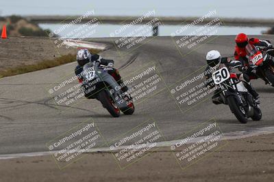 media/May-03-2025-CRA (Sat) [[22b18d099a]]/Races/Race 8/